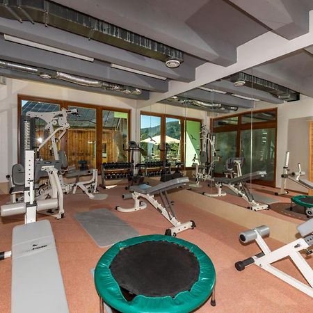 Hotel Modrin Pec pod Sněžkou Zewnętrze zdjęcie